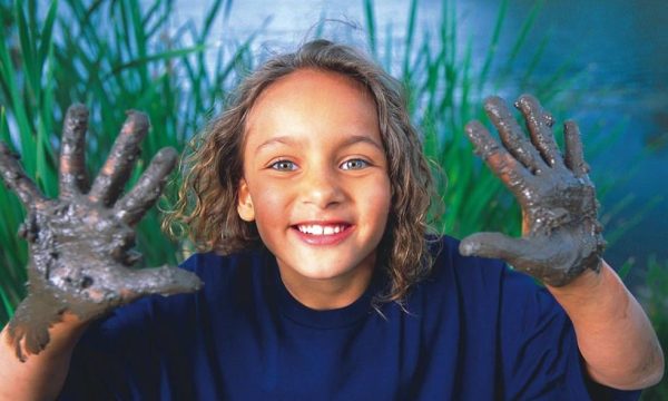 camp fire inland southern california orange