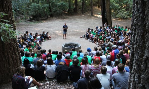 camp hammer boulder creek
