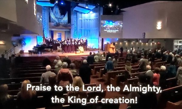 campus hill church of seventh day adventists loma linda loma linda