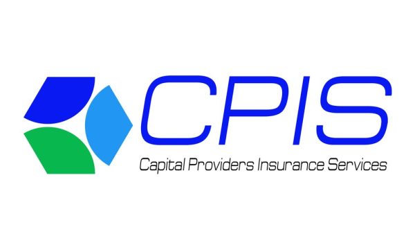 capital providers insurance services woodland hills 3