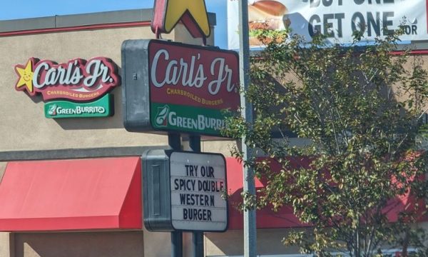 carls jr anaheim 3