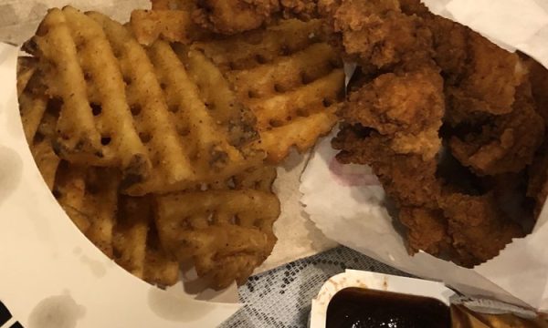 carls jr baldwin park