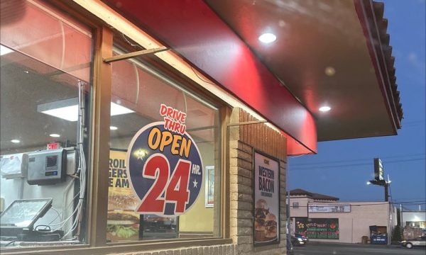 carls jr canoga park 2