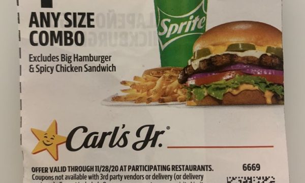 carls jr canoga park 3