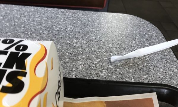 carls jr city of industry 3