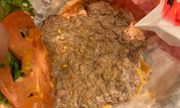 carls jr city of industry 4