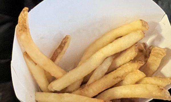 carls jr city of industry