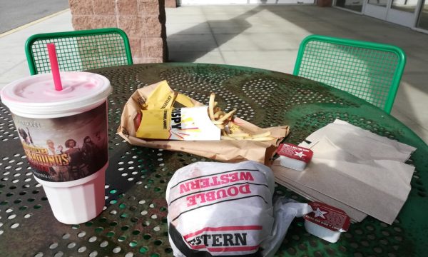 carls jr fountain valley 2