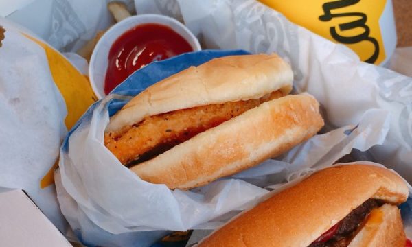 carls jr fullerton 2