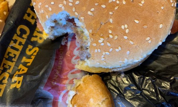 carls jr fullerton 3