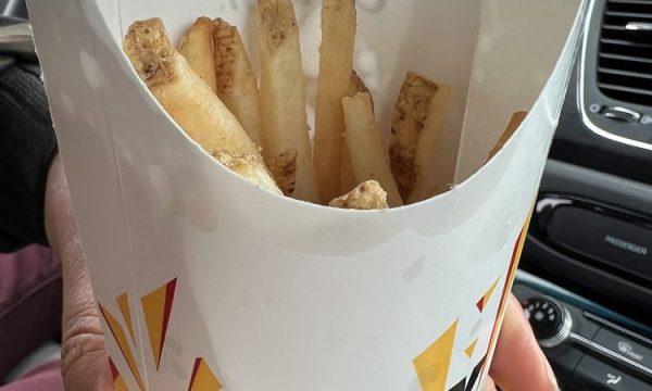 carls jr fullerton 4