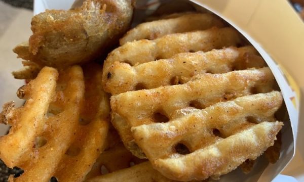 carls jr fullerton 7