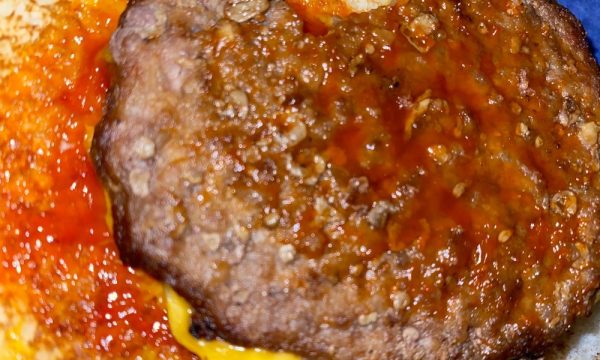 carls jr garden grove 2