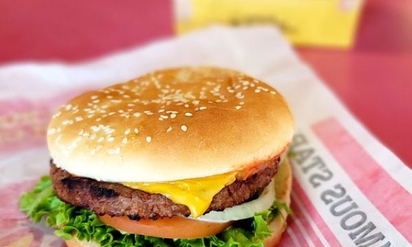 carls jr garden grove 5