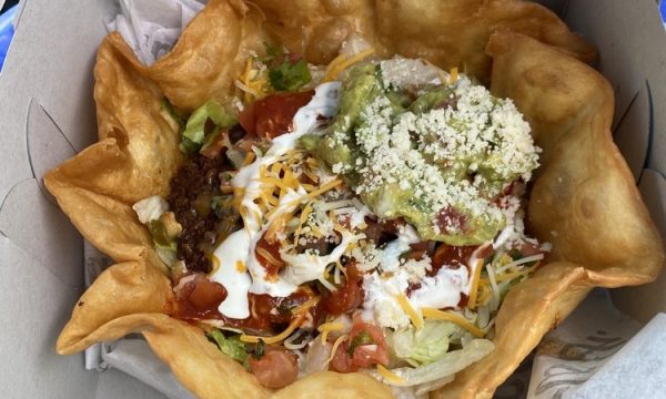 carls jr garden grove 6