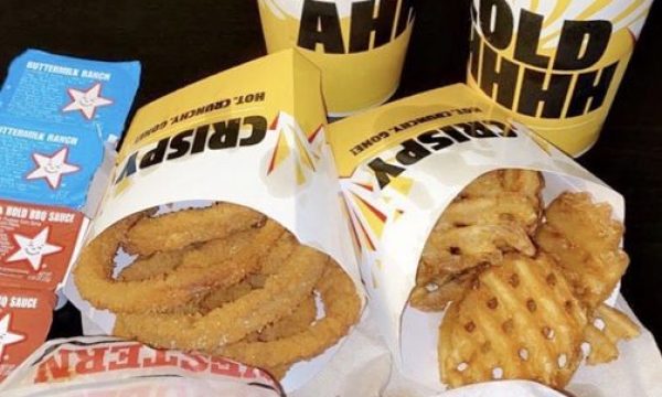 carls jr granada hills 2