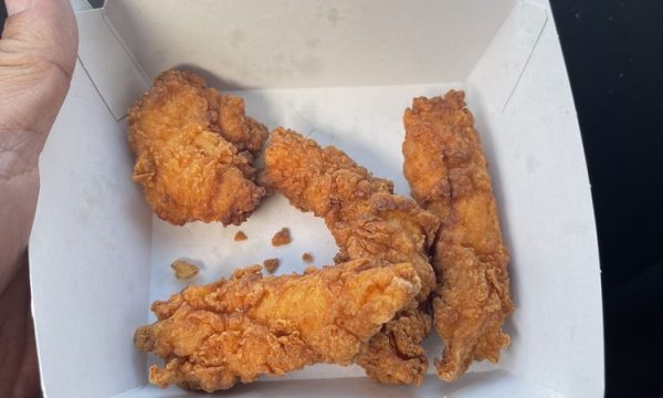 carls jr huntington beach 5