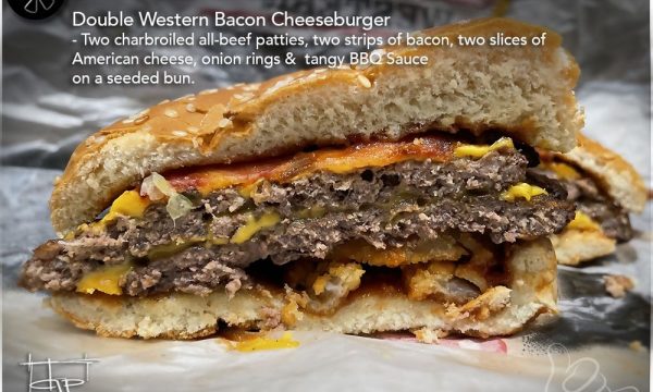 carls jr laguna hills 4