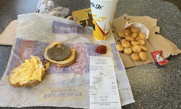 carls jr lancaster 4