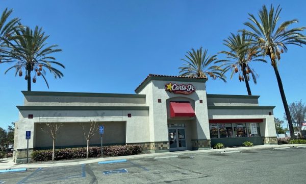 carls jr long beach 6