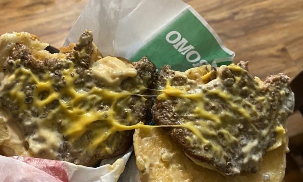 carls jr long beach 8