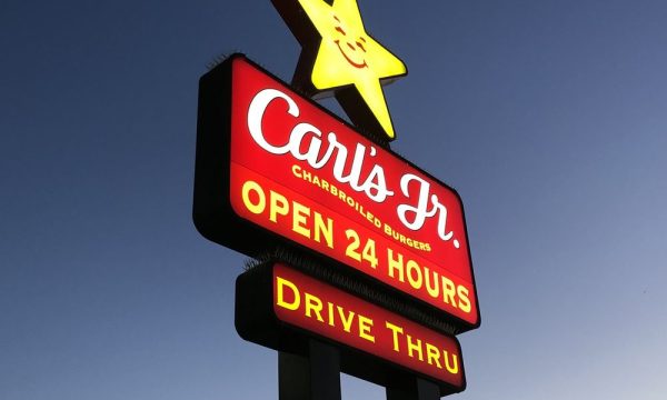 carls jr los angeles 11