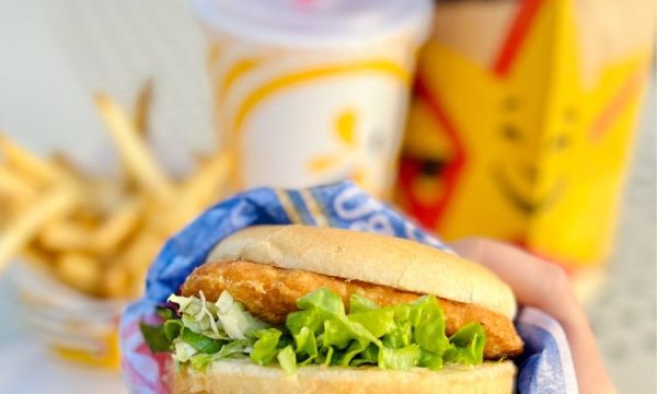 carls jr los angeles 13