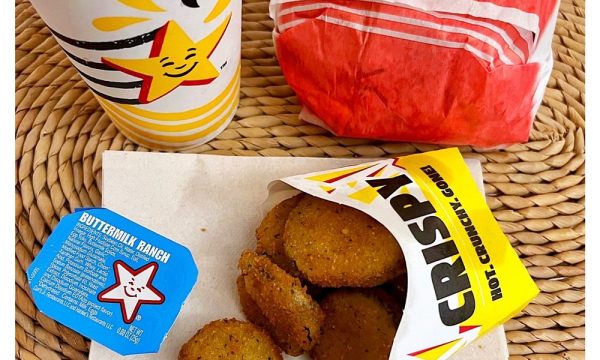 carls jr los angeles 15