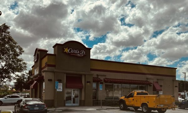 carls jr los angeles 17