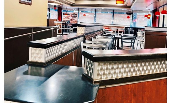 carls jr los angeles 21