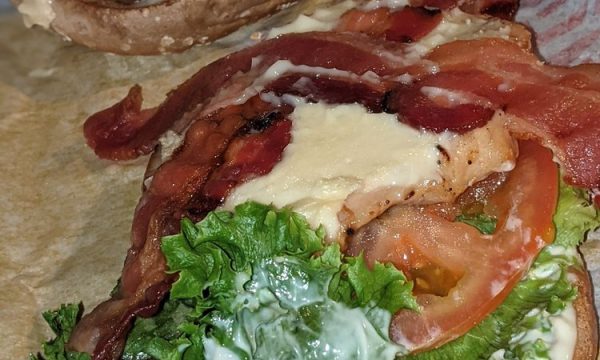 carls jr los angeles 30