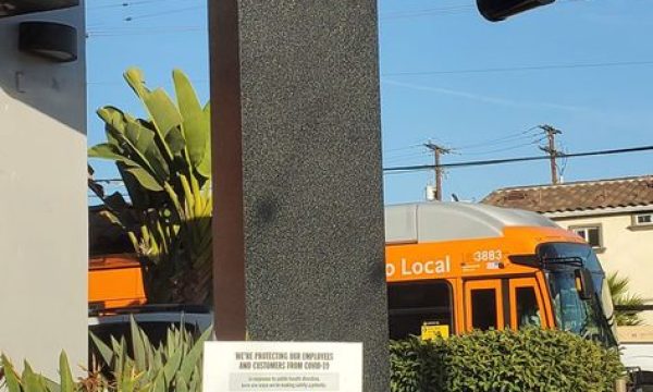 carls jr los angeles 30