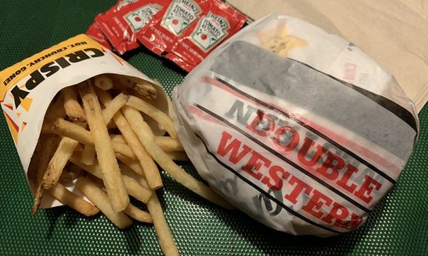 carls jr mission viejo 2