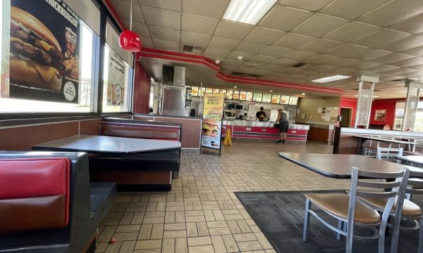 carls jr montebello 2