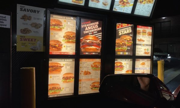 carls jr newport beach 4