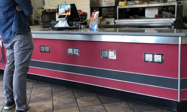 carls jr north hollywood 3