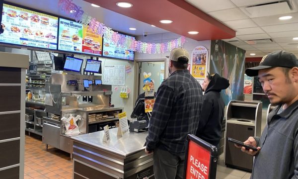 carls jr north hollywood 6