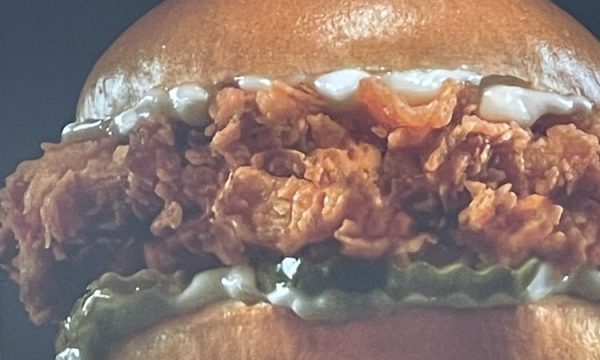 carls jr north hollywood 7