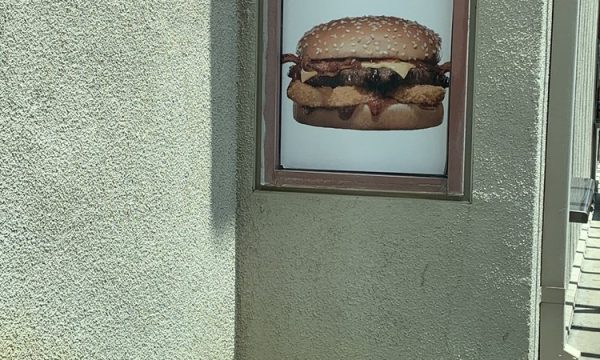 carls jr rancho cucamonga 4