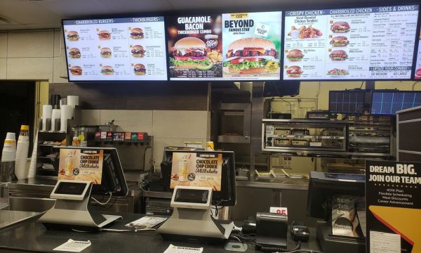 carls jr rancho cucamonga 6