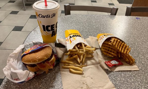 carls jr redondo beach 6