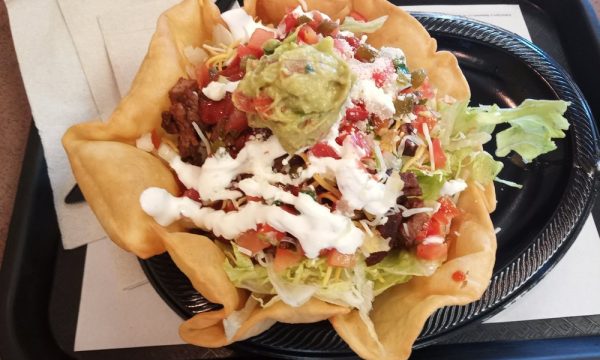 carls jr riverside 6