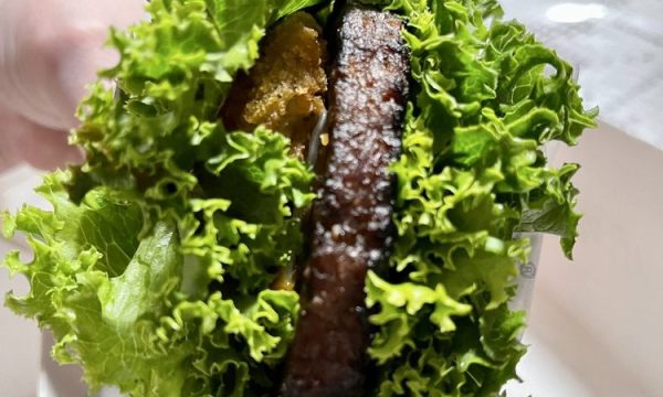 carls jr riverside 7