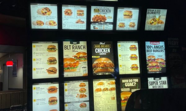 carls jr san gabriel