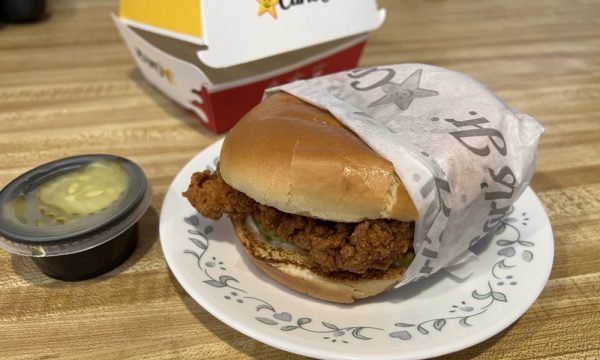 carls jr santa ana 10