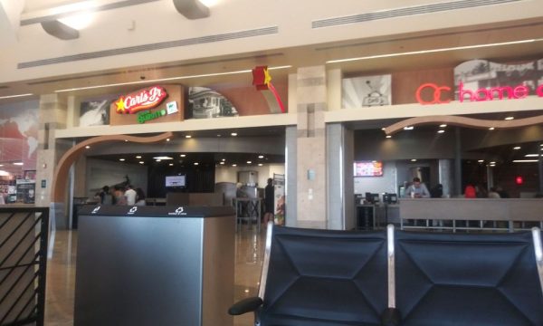 carls jr santa ana 11