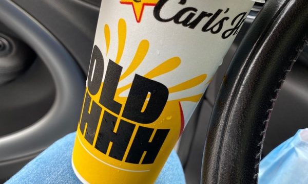 carls jr santa ana 4