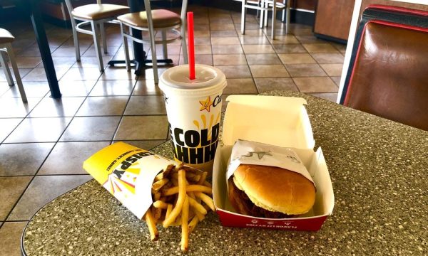 carls jr temple city 2