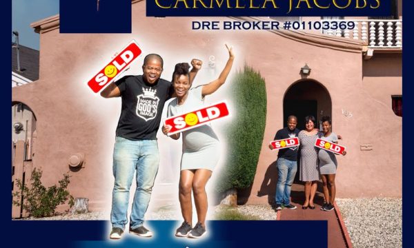 carmela jacobs carmela realty thousand oaks