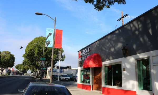 carstar douglas auto body pasadena pasadena